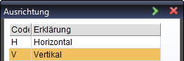 Export Excel - Possible directions