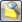 Commandbar Search