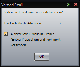 Outlook E-mail 04