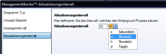 WorkIntervals