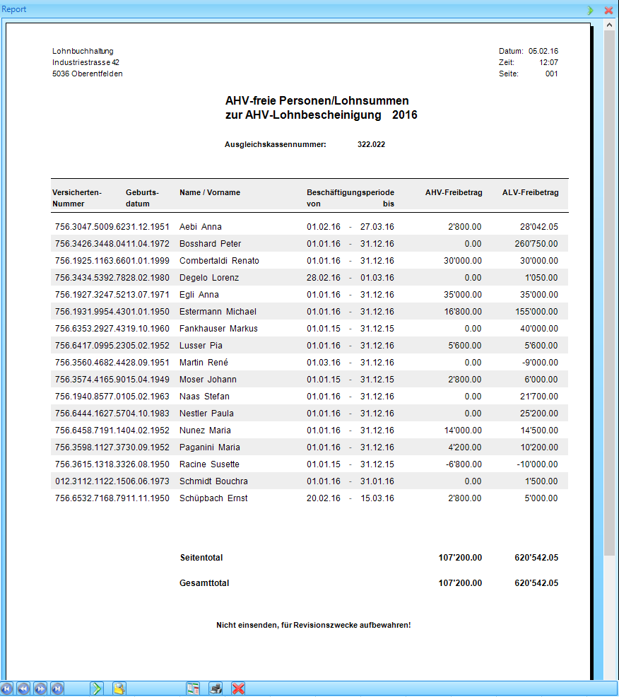 HMP008.4.3 02_AHV_FrreiePersonen