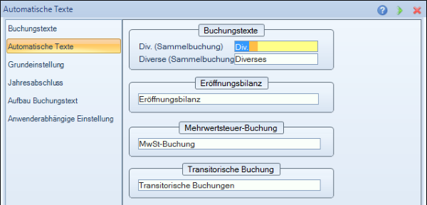 Basicdata - Automatic texts edit.R07