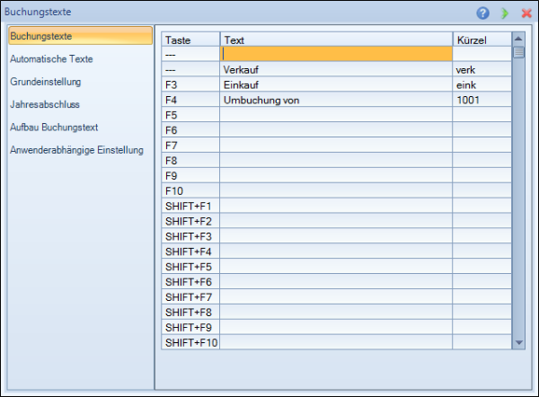 Basicdata - Post texts edit.R07