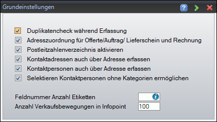 Basic settings.R07