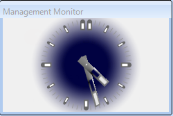 ManagementMonitor