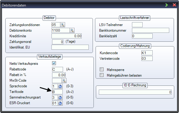 CustomerData01