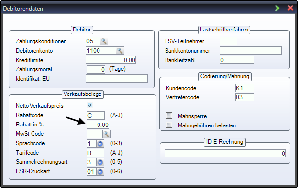 CustomerData02