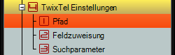 Menu 05.04