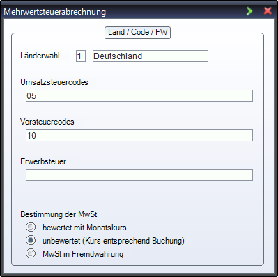 VAT Code Constraints02