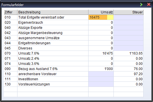 VAT form field01