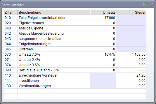 VAT form field02