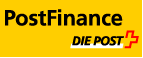 PostFinance