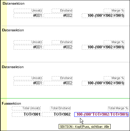 Tool list03