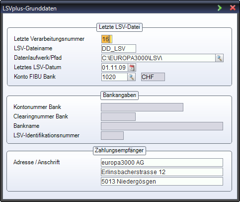 LSVplus-basic data